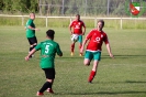 TSV 05 Groß Berkel 2 - 1 TuS Rhoden Segelhorst_4