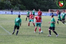 TSV 05 Groß Berkel 2 - 1 TuS Rhoden Segelhorst_5