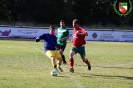 TSV 05 Groß Berkel 2 - 1 TuS Rhoden Segelhorst_6