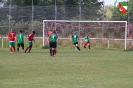 TSV 05 Groß Berkel 2 - 1 TuS Rhoden Segelhorst_9