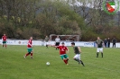 TSV 05 Groß Berkel 6 - 2 TSG Emmerthal_13