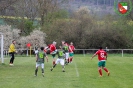 TSV 05 Groß Berkel 6 - 2 TSG Emmerthal_14