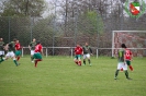 TSV 05 Groß Berkel 6 - 2 TSG Emmerthal_15