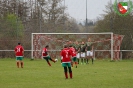 TSV 05 Groß Berkel 6 - 2 TSG Emmerthal_19