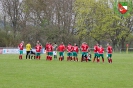 TSV 05 Groß Berkel 6 - 2 TSG Emmerthal_1