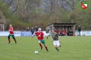 TSV 05 Groß Berkel 6 - 2 TSG Emmerthal_21