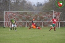 TSV 05 Groß Berkel 6 - 2 TSG Emmerthal_22