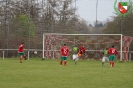 TSV 05 Groß Berkel 6 - 2 TSG Emmerthal_25