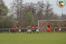 TSV 05 Groß Berkel 6 - 2 TSG Emmerthal_27