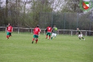 TSV 05 Groß Berkel 6 - 2 TSG Emmerthal_2