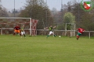 TSV 05 Groß Berkel 6 - 2 TSG Emmerthal_32