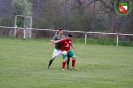 TSV 05 Groß Berkel 6 - 2 TSG Emmerthal_33