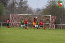 TSV 05 Groß Berkel 6 - 2 TSG Emmerthal_34