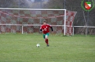 TSV 05 Groß Berkel 6 - 2 TSG Emmerthal