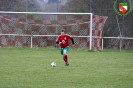 TSV 05 Groß Berkel 6 - 2 TSG Emmerthal_35