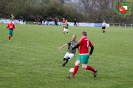 TSV 05 Groß Berkel 6 - 2 TSG Emmerthal_39