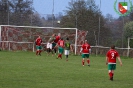 TSV 05 Groß Berkel 6 - 2 TSG Emmerthal_40