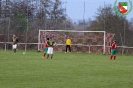 TSV 05 Groß Berkel 6 - 2 TSG Emmerthal_42