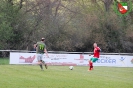 TSV 05 Groß Berkel 6 - 2 TSG Emmerthal_45