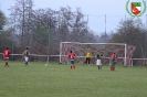 TSV 05 Groß Berkel 6 - 2 TSG Emmerthal_48