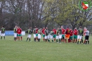 TSV 05 Groß Berkel 6 - 2 TSG Emmerthal_50