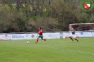 TSV 05 Groß Berkel 6 - 2 TSG Emmerthal_5