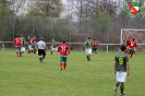 TSV 05 Groß Berkel 6 - 2 TSG Emmerthal_9