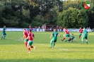 TSV 05 Groß Berkel AH 6 - 0 SG Süntel/Flegessen/Altenhagen_11