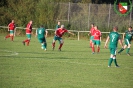 TSV 05 Groß Berkel AH 6 - 0 SG Süntel/Flegessen/Altenhagen_12