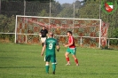 TSV 05 Groß Berkel AH 6 - 0 SG Süntel/Flegessen/Altenhagen_13