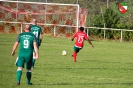 TSV 05 Groß Berkel AH 6 - 0 SG Süntel/Flegessen/Altenhagen_14