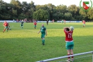 TSV 05 Groß Berkel AH 6 - 0 SG Süntel/Flegessen/Altenhagen_18