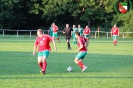 TSV 05 Groß Berkel AH 6 - 0 SG Süntel/Flegessen/Altenhagen_20