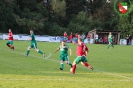 TSV 05 Groß Berkel AH 6 - 0 SG Süntel/Flegessen/Altenhagen_21