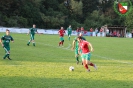 TSV 05 Groß Berkel AH 6 - 0 SG Süntel/Flegessen/Altenhagen_22