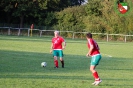 TSV 05 Groß Berkel AH 6 - 0 SG Süntel/Flegessen/Altenhagen_23