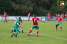 TSV 05 Groß Berkel AH 6 - 0 SG Süntel/Flegessen/Altenhagen_27