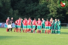 TSV 05 Groß Berkel AH 6 - 0 SG Süntel/Flegessen/Altenhagen_2