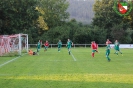 TSV 05 Groß Berkel AH 6 - 0 SG Süntel/Flegessen/Altenhagen_30