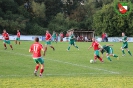 TSV 05 Groß Berkel AH 6 - 0 SG Süntel/Flegessen/Altenhagen_32