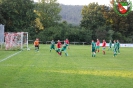 TSV 05 Groß Berkel AH 6 - 0 SG Süntel/Flegessen/Altenhagen_33