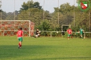 TSV 05 Groß Berkel AH 6 - 0 SG Süntel/Flegessen/Altenhagen_38