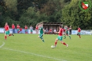 TSV 05 Groß Berkel AH 6 - 0 SG Süntel/Flegessen/Altenhagen_39