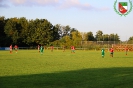 TSV 05 Groß Berkel AH 6 - 0 SG Süntel/Flegessen/Altenhagen_3