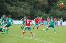 TSV 05 Groß Berkel AH 6 - 0 SG Süntel/Flegessen/Altenhagen_40