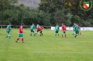 TSV 05 Groß Berkel AH 6 - 0 SG Süntel/Flegessen/Altenhagen_43