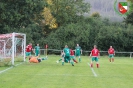 TSV 05 Groß Berkel AH 6 - 0 SG Süntel/Flegessen/Altenhagen_44