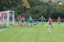 TSV 05 Groß Berkel AH 6 - 0 SG Süntel/Flegessen/Altenhagen_45