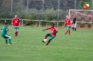 TSV 05 Groß Berkel AH 6 - 0 SG Süntel/Flegessen/Altenhagen_46