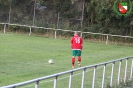 TSV 05 Groß Berkel AH 6 - 0 SG Süntel/Flegessen/Altenhagen_47